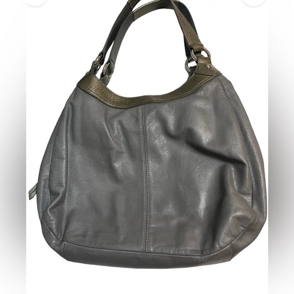 COACH BAGS - Picture 2 of 3